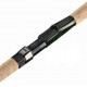 Удилище Balzer Zammataro Feeder Ace IM8 Light 3.65m 70g Удилище Balzer Zammataro Feeder Ace IM8 Light 3.65m 70g