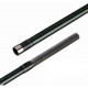 Удилище Balzer Zammataro Feeder Ace IM8 Light 3.65m 70g Удилище Balzer Zammataro Feeder Ace IM8 Light 3.65m 70g