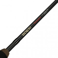 Удилище JS Company BIXOD FEEDER CHAMPION 12' FEEDER