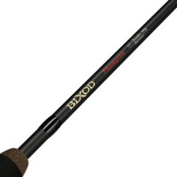 Удилище JS Company BIXOD FEEDER CHAMPION 12'6 Удилище JS Company BIXOD FEEDER CHAMPION 12'6