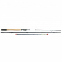 Удилище JS Company NIXX Feeder 12' 80g 3,60m Удилище JS Company NIXX Feeder 12' 80g 3,60m