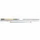 Удилище JS Company NIXX Feeder 12' 80g 3,60m Удилище JS Company NIXX Feeder 12' 80g 3,60m