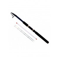Фидерное удилище BratFishing G-Telepicker 3.60 m 90 g Фидерное удилище BratFishing G-Telepicker 3.60 m 90 g