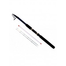 Фидерное удилище BratFishing G-Telepicker 3.60 m 90 g