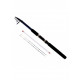 Фидерное удилище BratFishing G-Telepicker 3.60 m 90 g Фидерное удилище BratFishing G-Telepicker 3.60 m 90 g