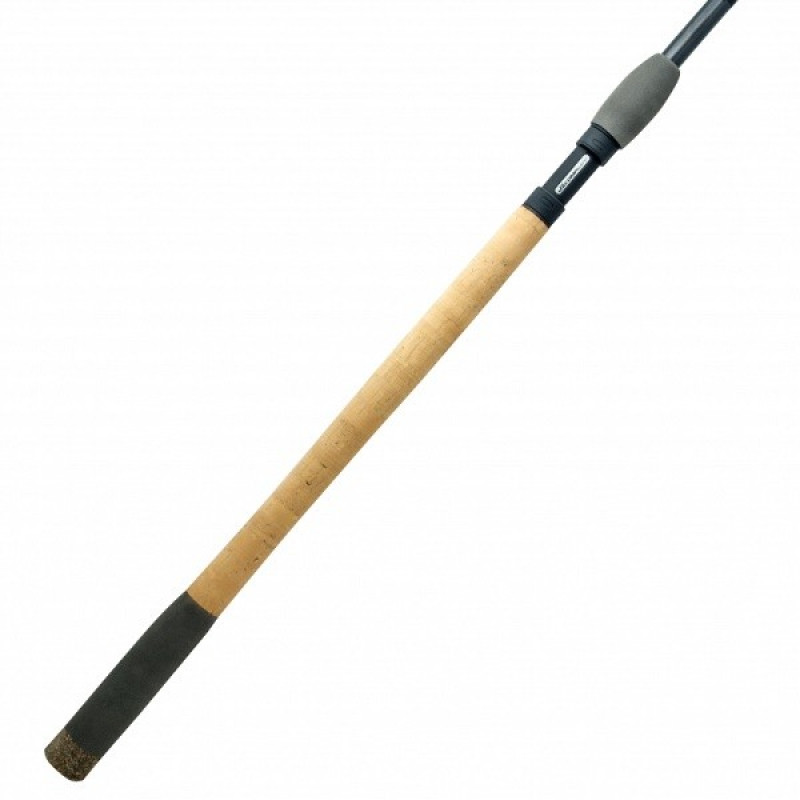 Фидерное удилище JS Company NIXX Feeder 12' 120g 3,60m Фидерное удилище JS Company NIXX Feeder 12' 120g 3,60m
