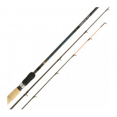 Фидерное удилище MIDDY 4GS 360 Feeder Rod 12' 20-80 г 3,60 м
