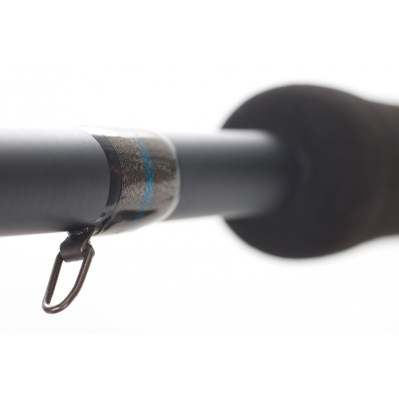 Фидерное удилище MIDDY 4GS 360 Feeder Rod 12' 20-80 г 3,60 м Фидерное удилище MIDDY 4GS 360 Feeder Rod 12' 20-80 г 3,60 м