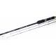 Фидерное удилище MIDDY 4GS 360 Feeder Rod 12' 20-80 г 3,60 м Фидерное удилище MIDDY 4GS 360 Feeder Rod 12' 20-80 г 3,60 м