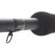 Фидерное удилище MIDDY Baggin Machine Carp Feeder 10 Фидерное удилище MIDDY Baggin Machine Carp Feeder 10