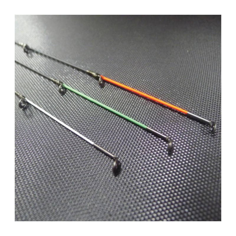 Фидерное удилище MIDDY X-Flex 4G Baggin Distance Feeder Фидерное удилище MIDDY X-Flex 4G Baggin Distance Feeder