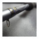Фидерное удилище MIDDY X-Flex 4G Baggin Distance Feeder Фидерное удилище MIDDY X-Flex 4G Baggin Distance Feeder