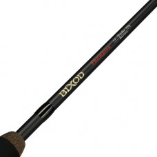 Удилище JS Company BIXOD FEEDER CHAMPION 3.35 м 60 гр
