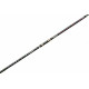 Удилище Alcedo MODULARIS SURF TELE 420-120 Удилище Alcedo MODULARIS SURF TELE 420-120