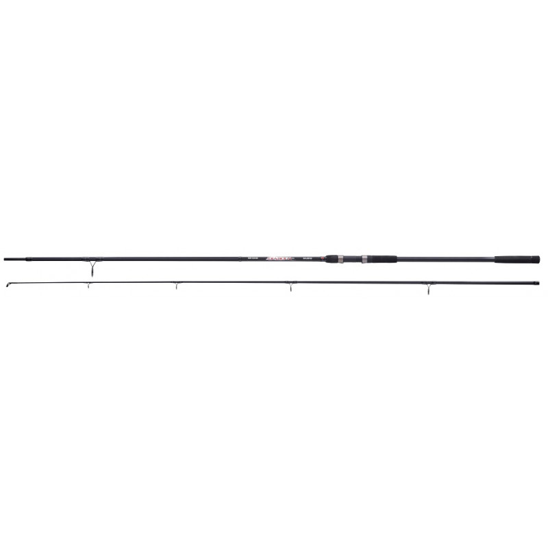 Удилище Balzer Diabolo Carp 3.00 LBS 3.60m Удилище Balzer Diabolo Carp 3.00 LBS 3.60m