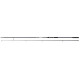 Удилище Balzer Diabolo Carp 3.00 LBS 3.60m Удилище Balzer Diabolo Carp 3.00 LBS 3.60m