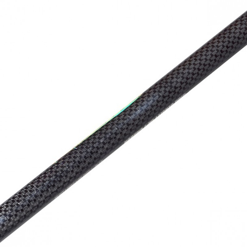 Удилище Balzer Diabolo Carp 3.00 LBS 3.60m Удилище Balzer Diabolo Carp 3.00 LBS 3.60m