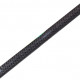 Удилище Balzer Diabolo Carp 3.00 LBS 3.60m Удилище Balzer Diabolo Carp 3.00 LBS 3.60m