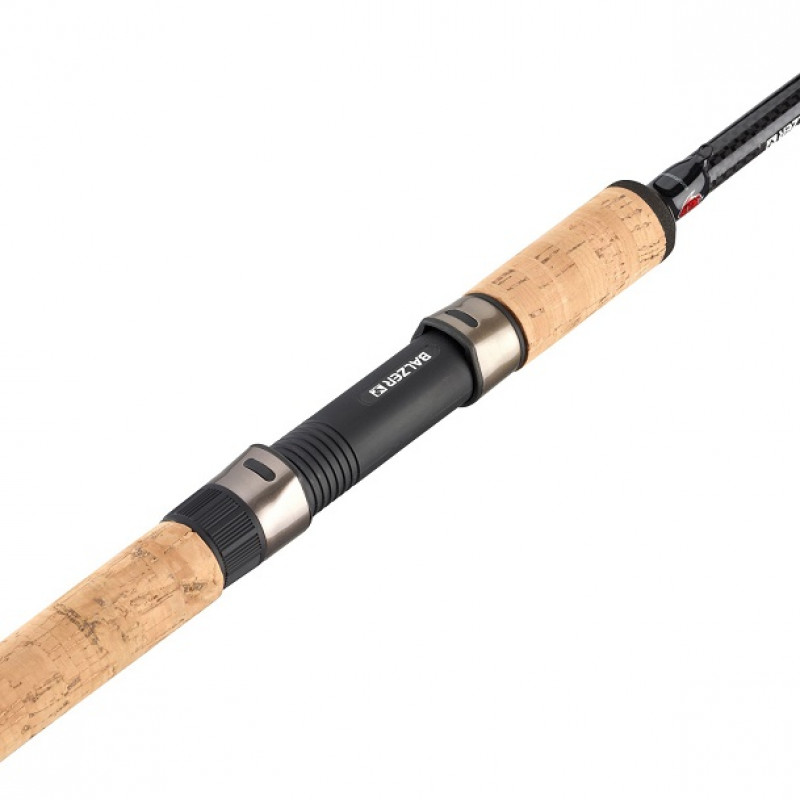 Удилище Balzer Diabolo Carp 3.00 LBS 3.60m Удилище Balzer Diabolo Carp 3.00 LBS 3.60m