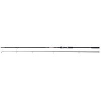 Удилище Balzer Diabolo Carp 3.5 LBS 3.90m Удилище Balzer Diabolo Carp 3.5 LBS 3.90m
