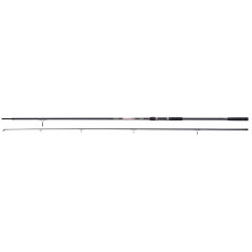Удилище Balzer Diabolo Carp 3.5 LBS 3.90m