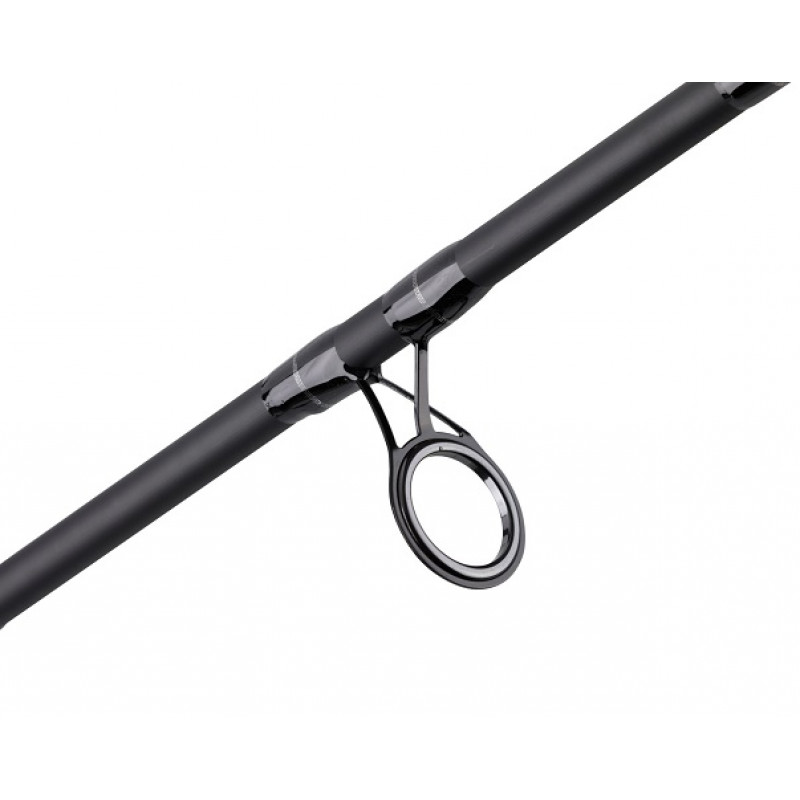 Удилище Balzer Diabolo Carp 3.5 LBS 3.90m Удилище Balzer Diabolo Carp 3.5 LBS 3.90m