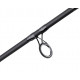 Удилище Balzer Diabolo Carp 3.5 LBS 3.90m Удилище Balzer Diabolo Carp 3.5 LBS 3.90m
