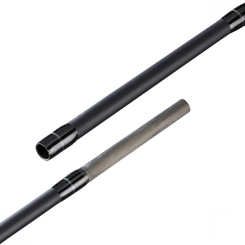 Удилище Balzer Diabolo Carp 3.5 LBS 3.90m Удилище Balzer Diabolo Carp 3.5 LBS 3.90m