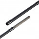 Удилище Balzer Diabolo Carp 3.5 LBS 3.90m Удилище Balzer Diabolo Carp 3.5 LBS 3.90m