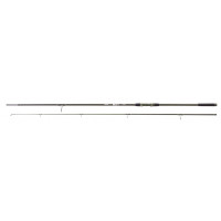 Удилище Balzer MK Adventure IM-7 Carp 2.75 LBS 3.60m Удилище Balzer MK Adventure IM-7 Carp 2.75 LBS 3.60m