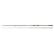 Удилище Balzer MK Adventure IM-7 Carp 2.75 LBS 3.60m