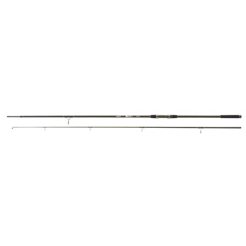 Удилище Balzer MK Adventure IM-7 Carp 2.75 LBS 3.60m Удилище Balzer MK Adventure IM-7 Carp 2.75 LBS 3.60m