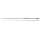 Удилище Balzer MK Adventure IM-7 Carp 2.75 LBS 3.60m Удилище Balzer MK Adventure IM-7 Carp 2.75 LBS 3.60m