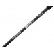 Удилище Balzer MK Adventure IM-7 Carp 2.75 LBS 3.60m Удилище Balzer MK Adventure IM-7 Carp 2.75 LBS 3.60m