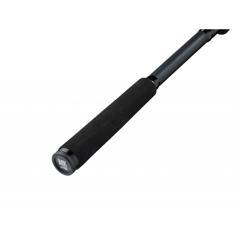 Удилище Balzer MK Adventure IM-7 Carp 2.75 LBS 3.60m Удилище Balzer MK Adventure IM-7 Carp 2.75 LBS 3.60m