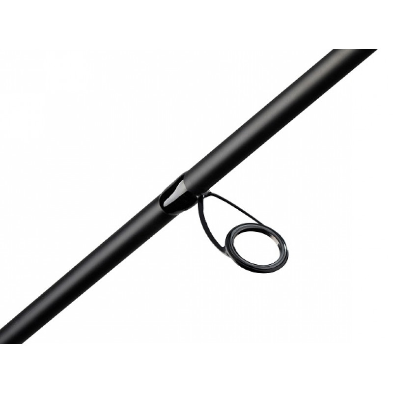 Удилище Balzer MK Adventure IM-7 Carp 2.75 LBS 3.60m Удилище Balzer MK Adventure IM-7 Carp 2.75 LBS 3.60m