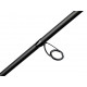 Удилище Balzer MK Adventure IM-7 Carp 2.75 LBS 3.60m Удилище Balzer MK Adventure IM-7 Carp 2.75 LBS 3.60m