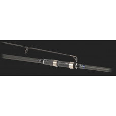 Удилище Free Spirit Marker Rods 12 ft 3.75lb-50mm