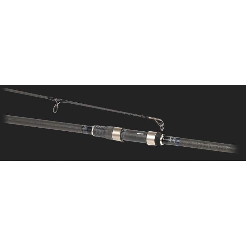 Удилище Free Spirit Marker Rods 12 ft 3.75lb-50mm Удилище Free Spirit Marker Rods 12 ft 3.75lb-50mm