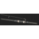 Удилище Free Spirit Marker Rods 12 ft 3.75lb-50mm Удилище Free Spirit Marker Rods 12 ft 3.75lb-50mm