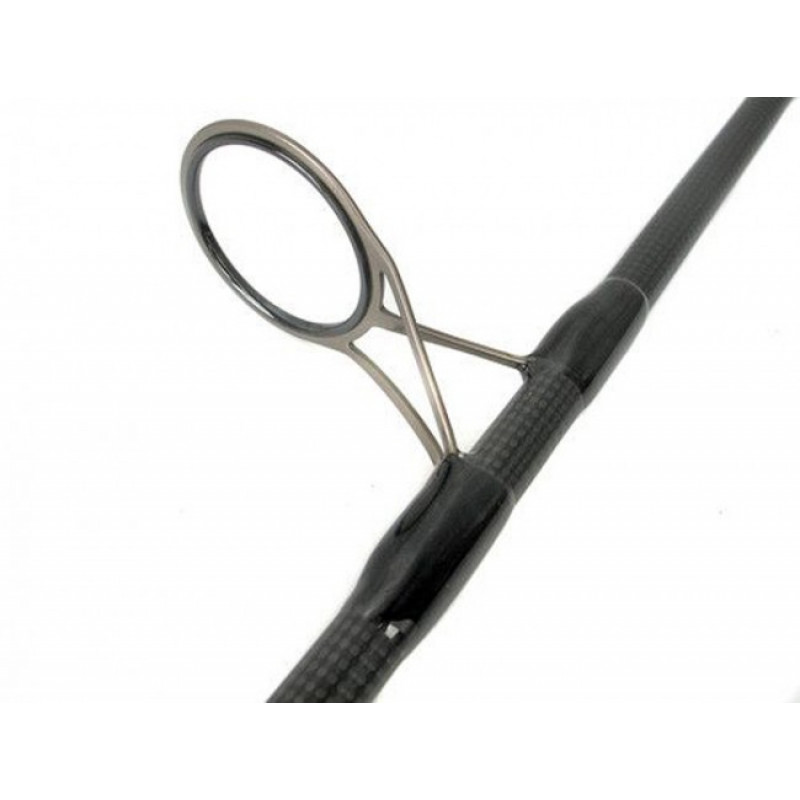 Удилище Free Spirit Marker Rods 12 ft 3.75lb-50mm Удилище Free Spirit Marker Rods 12 ft 3.75lb-50mm