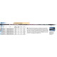 Удилище Alcedo Carisma X-Force 400-40 Удилище Alcedo Carisma X-Force 400-40