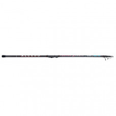 Удилище Alcedo Carisma X-Force 400-70
