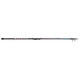 Удилище Alcedo Carisma X-Force 400-70 Удилище Alcedo Carisma X-Force 400-70