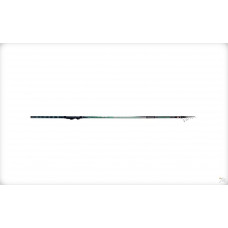 Удилище Alcedo Green Line Trota Lago 4.20