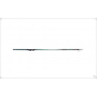 Удилище Alcedo Green Line Trota Lago 400 Удилище Alcedo Green Line Trota Lago 400