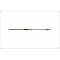 Удилище Alcedo Green Line-X Energy 400 Удилище Alcedo Green Line-X Energy 400