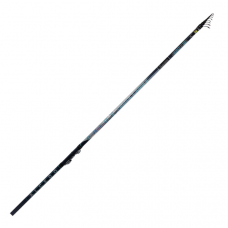 Удилище Alcedo Pride Trota lago 420-2