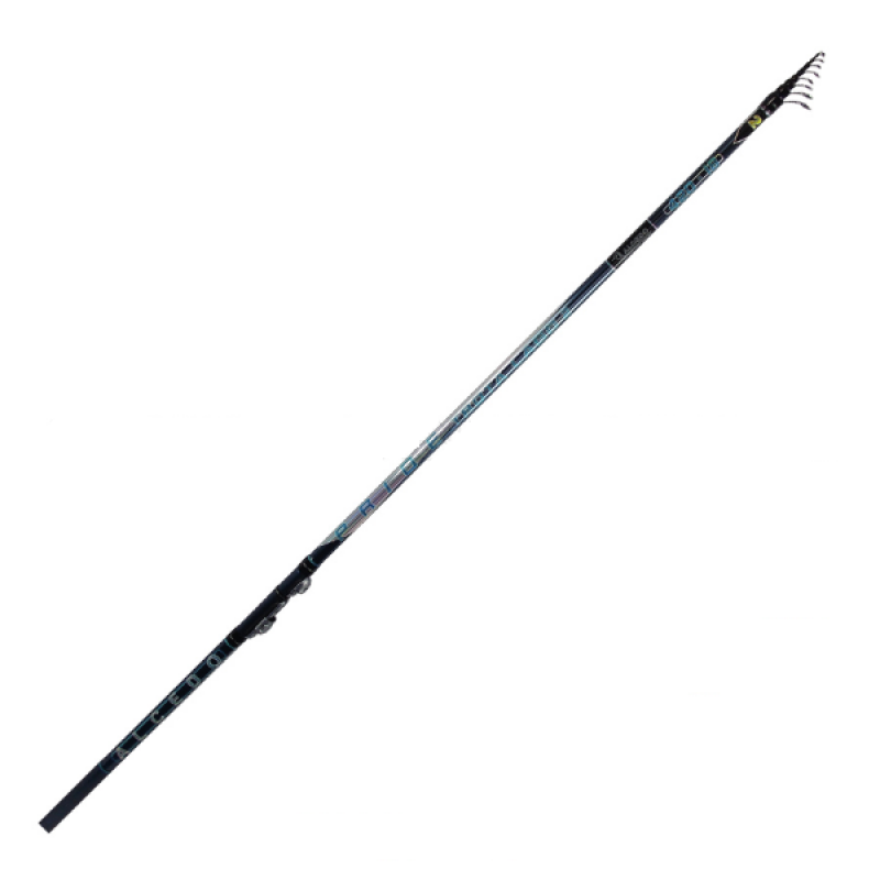 Удилище Alcedo Pride Trota lago 430-3 Удилище Alcedo Pride Trota lago 430-3