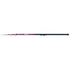Удилище Balzer Performer Stipp 4m 20g